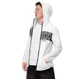 Being My Best Self Everyday and in Every Way