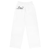believe-womens-white-wide-pants