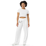 be-strong-womens-white-wide-pants