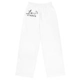 be-strong-womens-white-wide-pants