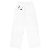 Be... Kind Women's Wide Pants