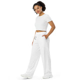 be-grateful-womens-white-wide-pants