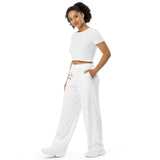 be-strong-womens-white-wide-pants