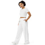 be-happy-womens-white-wide-pants