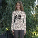 the-best-is-yet-to-come-womens-rashguard