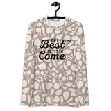 the-best-is-yet-to-come-womens-rashguard