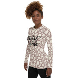 the-best-is-yet-to-come-womens-rashguard