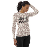 the-best-is-yet-to-come-womens-rashguard