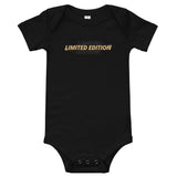 limited-edition-one-piece-babysuit-boys