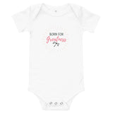born-for-greatness-one-piece-bodysuit