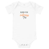 born-for-cuteness-one-piece-bodysuit