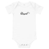 blessed-one-piece-bodysuit-boys