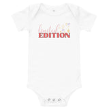 limited-edition-one-piece-babysuit-girls