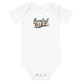 greatest-gift-one-piece-babysuit-girls