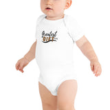 greatest-gift-one-piece-babysuit-girls
