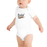 greatest-gift-one-piece-babysuit-boys