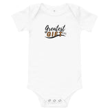 greatest-gift-one-piece-babysuit-boys