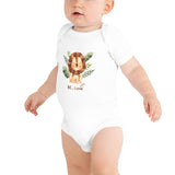 be-love-one-piece-bodysuit-girls