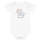 be-stong-one-piece-bodysuit-boys