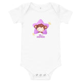 be-inspired-one-piece-bodysuit-girls