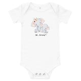 be-strong-one-piece-babysuit-girls