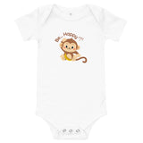 be-happy-one-piece-babysuit-girls