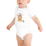 be-happy-one-piece-babysuit-girls