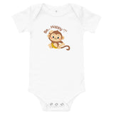 be-happy-one-piece-babysuit-boys