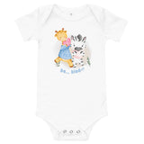 be-kind-one-piece-bodysuit-boys