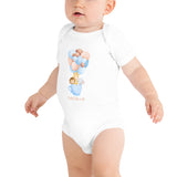 believe-one-piece-babysuit-girls