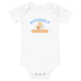 definitely-guided-one-piece-bodysuit