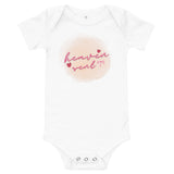 heaven-sent-one-piece-babysuit-girls
