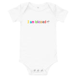 i-am-blessed-one-piece-babysuit-girls