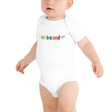 i-am-blessed-one-piece-babysuit-boys