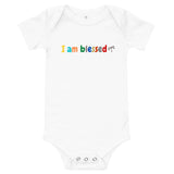 i-am-blessed-one-piece-babysuit-boys
