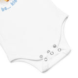 be-kind-one-piece-bodysuit-girls