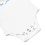 be-kind-one-piece-bodysuit-boys