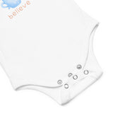 believe-one-piece-babysuit-boys