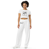 believe-womens-white-wide-pants