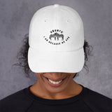 Women's Ubuntu Baseball Cap - Animals
