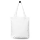 I Will Take The Lessons & Blessings In All Things Tote Bag