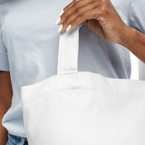 I Will Take The Lessons & Blessings In All Things Tote Bag