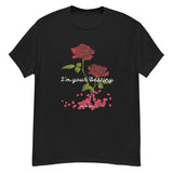 I'm Your Destiny Men's T-Shirt