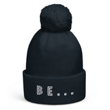 Be... Knit Beanie - The Be Line Products