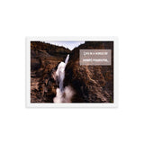 Infinite Possibilities Print - The Be Line Products