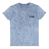 Find Balance Men's Denim Shirt