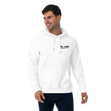 be-kind-mens-white-hoodie