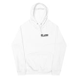 be-kind-mens-white-hoodie
