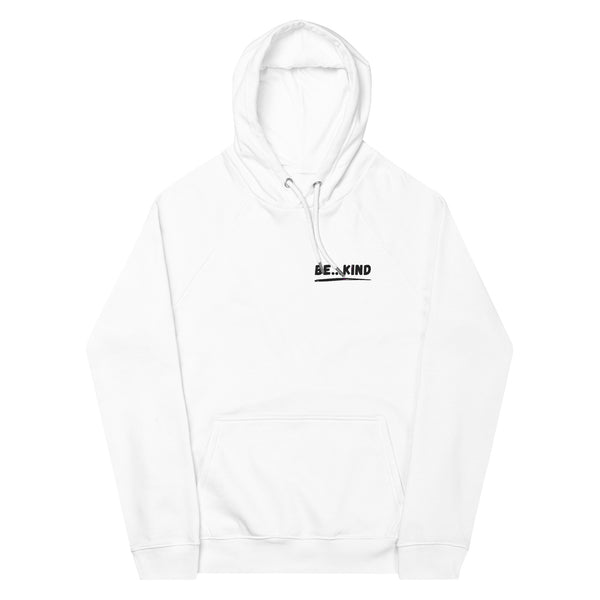 be-kind-mens-white-hoodie