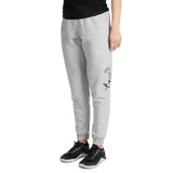 Be...Grateful Women's Sweatpants - The Be Line Products